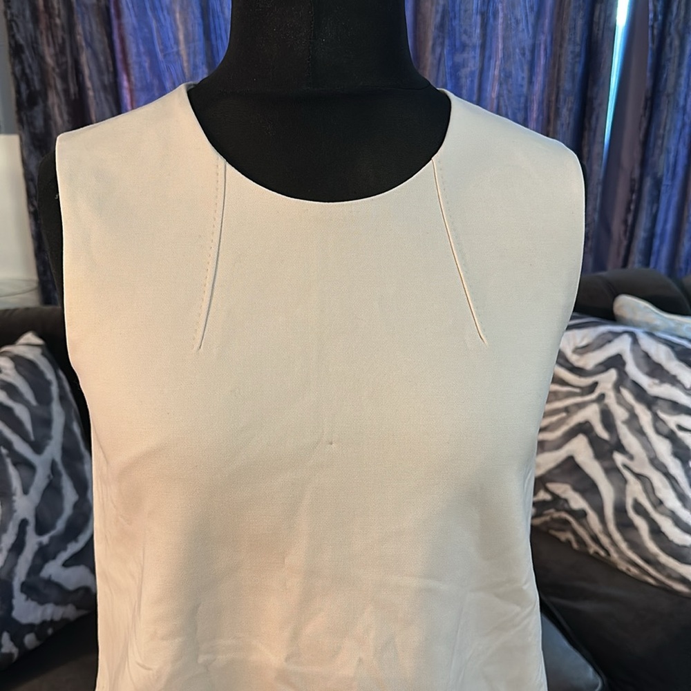 SUISTUDIO DRESS - Picture 2 of 8